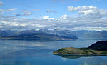 Vignette pour Altafjord