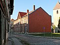 Alte Schule (Wegeleben) 1050776 01.jpg