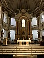 "Altea,_main_altar.jpg" by User:PiotrMig