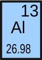 Vorschaubild der Version vom 05:03, 22. Dez. 2007