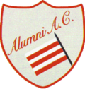 Alumni AC - Escudo.png