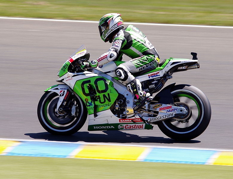 File:Alvaro BAUTISTA - GO&FUN Honda Gresini - MotoGP 2014 - Le Mans (14240765302).jpg