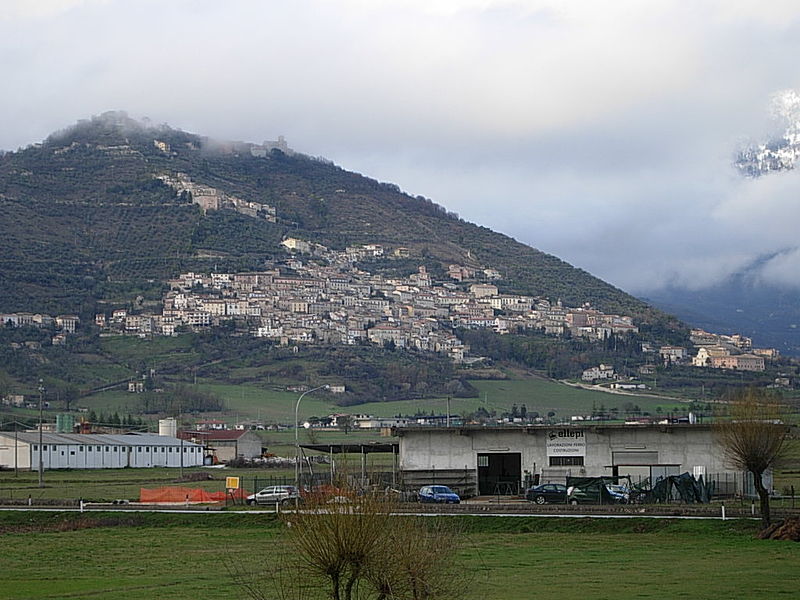 File:Alvito panorama.JPG