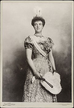 Amélie d'Orléans, Königin von Portugal.jpg