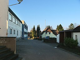 Am Kopphof02