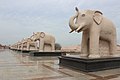 Ambedkar Memorial Park-Lucknow-Uttar Pradesh-MA21.jpg