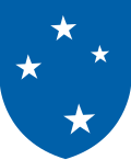 Vignette pour 23e division d'infanterie (États-Unis)