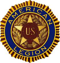 American Legion