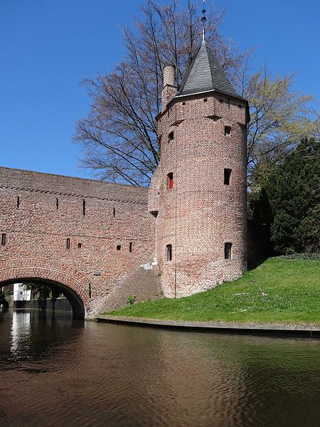 File:Amersfoort Monnikendam1.jpg