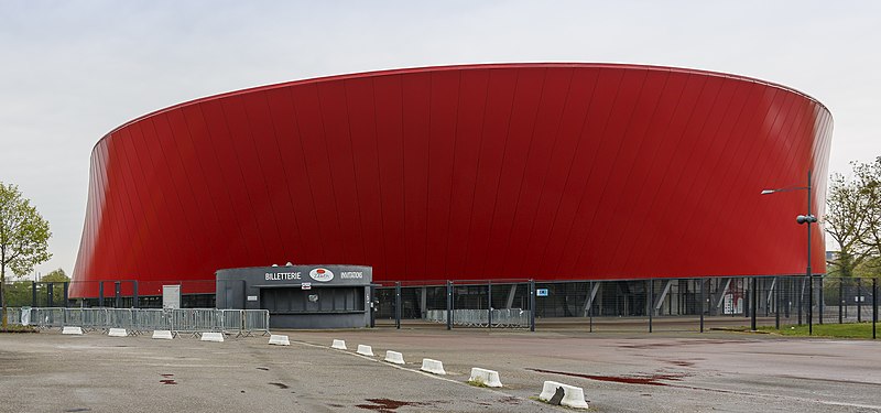 File:Amiens-France-Zénith-d-Amiens-01.jpg