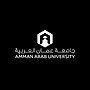 Thumbnail for Amman Arab University