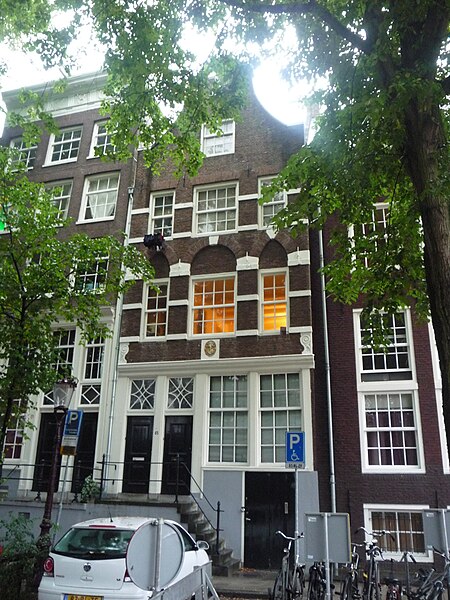 File:Amsterdam Haarlemmer Houttuinen 65.jpg