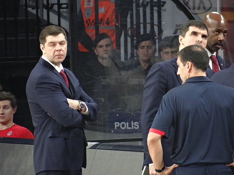 File:Anadolu Efes S.K. vs PBC CSKA Moscow EuroLeague 20171027 (6).jpg