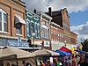 Anamosa Main Street Historic District Anamosa Iowa.JPG