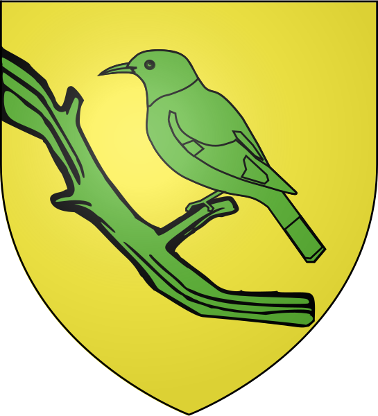 File:Ancien Blason de la ville d'Auriol (13).svg