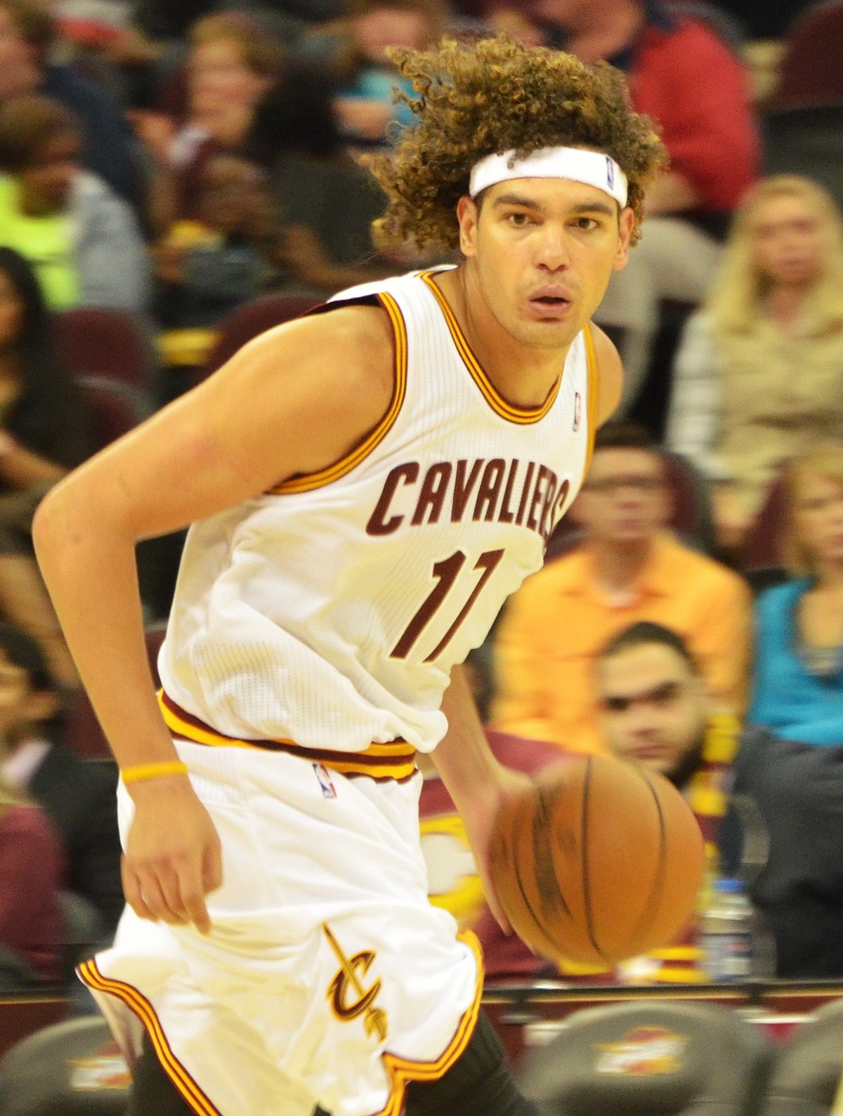 File:Varejao 2014.jpg - Wikipedia