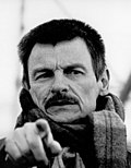 Thumbnail for Andrei Tarkovsky