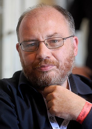 <span class="mw-page-title-main">Andrea Angiolino</span> Italian board game designer