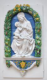 Andrea della Robbia Devotional relief VA 7630-1861 img01.jpg