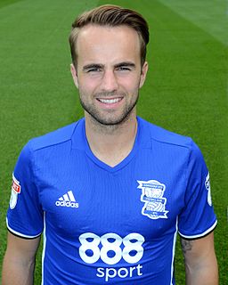 Andrew Shinnie Scottish footballer