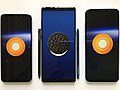 Android Oreo