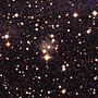 Andromeda XVIII.jpg