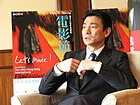 AndyLau2005 2.jpg