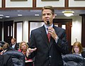 Andy Gardiner promotes a measure considered on the House floor.jpg