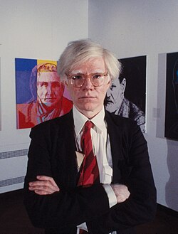 Andy Warhol at the Jewish Museum, gtfy.00025.jpg