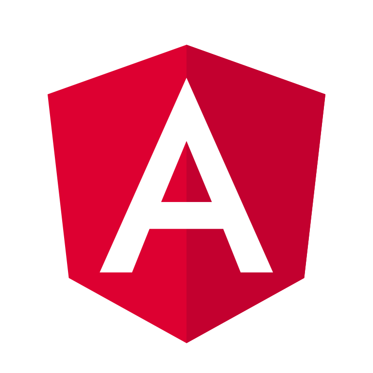 Download File:Angular full color logo.svg - Wikimedia Commons