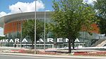 Ankara Arena.JPG