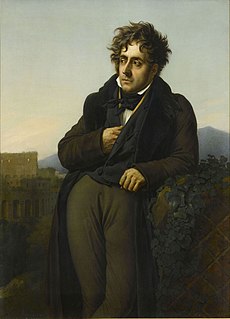 Anne-Louis Girodet-Trioson 006.jpg