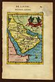 Another map of Arabia, 1683.jpg