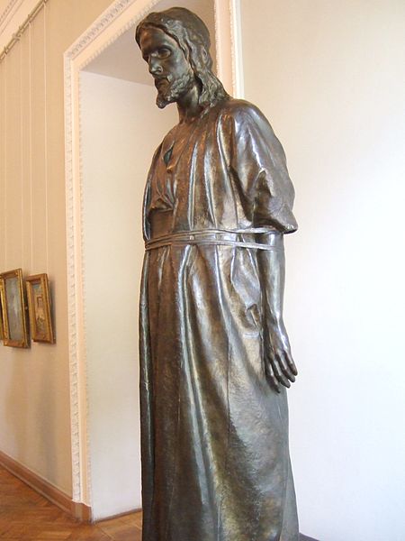 File:Antakolski Christ.jpg