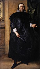 Anthony van Dyck - Portrait of Joost de Hertoghe - WGA07418.jpg