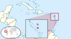 Антигуа и Барбуда в нейния регион (увеличен) .svg