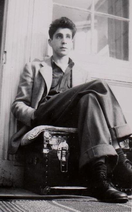 Antony Hecht 1947.jpg