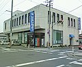 十和田支店（011）