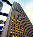 Aon Center, Chicago (1972)