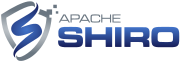 Apache Shiro logo.svg