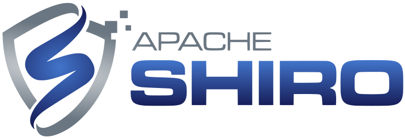 File:Apache Shiro logo.svg