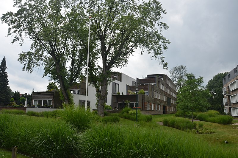 File:Apeldoorn - 2015 - panoramio (18).jpg