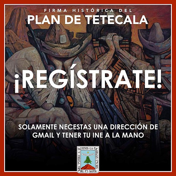 File:Apertura de registro digital para la firma ciudadana del Plan de Tetecala.jpg