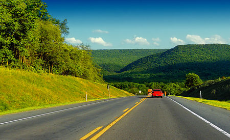 Xã Lamar, Quận Clinton, Pennsylvania