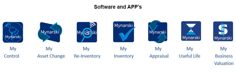 File:Apps myn4.jpg