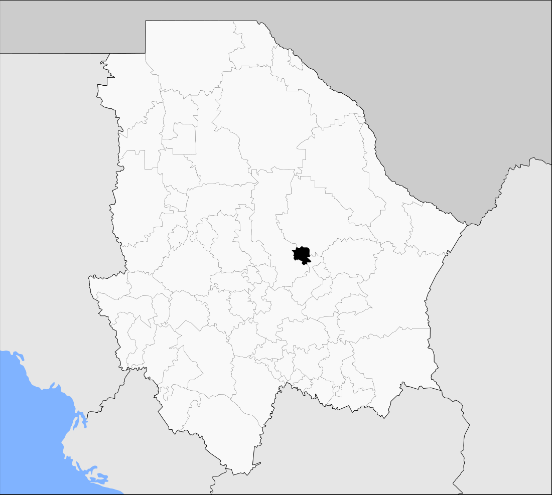 File:Aquiles Serdan en Chihuahua.svg