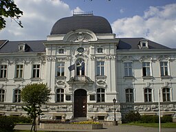 Archiv města Ostravy, Ostrava Přívoz.JPG