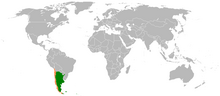 Argentina, Chile Locator.png