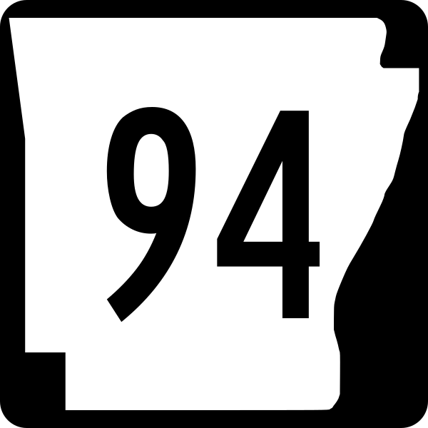 Download File:Arkansas 94.svg - Wikipedia