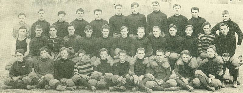 File:Arkansas Football 1908.jpg